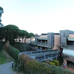 Apartment Sa Boadella Beach, Lloret De Mar - Costa Brava