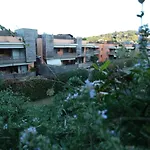 Apartment Sa Boadella Beach, Lloret De Mar - Costa Brava