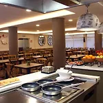 Hotel Metropol