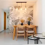 Apartment Melucia By Interhome