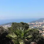 Lloret De Mar, Casa Arjane
