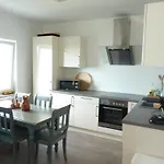 Lloret De Mar, Casa Arjane