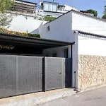 Luxury Apartament Lloret