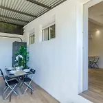 Luxury Apartament Lloret