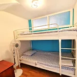 Lloret Paradise Apartments