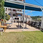Luengihouse - Espectacular Apartamento Con Piscina
