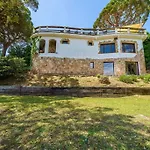 Villa Mitjorn Cala Canyelles