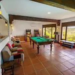 Villa Mitjorn Cala Canyelles