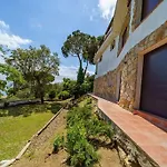 Villa Mitjorn Cala Canyelles