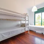 Villa Margot Lux, Ideal Familias, Piscina & Aircon