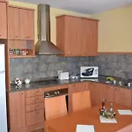 Casa Eugenia