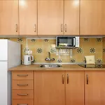Apartamento Gloria