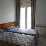 Apartaments Tropic