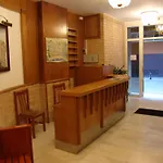 Apartamentos Santi