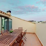 Apartments Summer Dreams