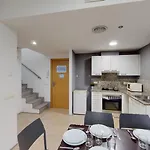 Apartments Summer Dreams