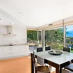 Villa Yaiza