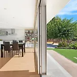 Villa Yaiza