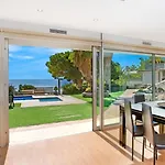 Villa Yaiza
