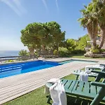 Villa Yaiza