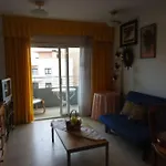Vilna