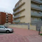 Vilna