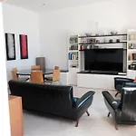 Exclusive Beachfront Haven In Costa Brava