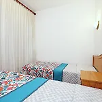 Apartaments Nautic