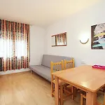 Apartaments Nautic