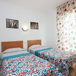 Apartaments Nautic