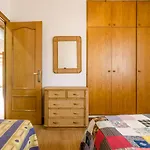 Club Villamar - Pablo