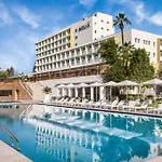 Melia Lloret De Mar