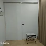 Joan Apartment