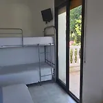 Hotel Bonsol Adults Only