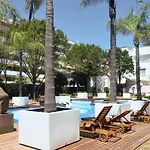 Smartr Lloret De Mar