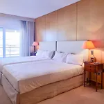 Smartr Lloret De Mar