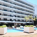 Smartr Lloret De Mar