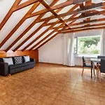 Holiday Home Banys By Interhome