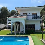 Villa Allyson B&B