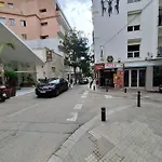 Apartamento A 200 M De La Playa