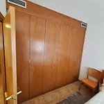 Apartamento A 200 M De La Playa