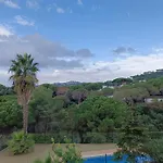 Villa Galicia