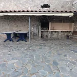 Villa Galicia