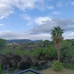 Villa Galicia