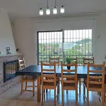 Villa Galicia