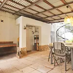 Seahomes Vacations - Villa Serenity Cala Canyelles