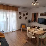 Luengihouse - Espectacular Apartamento Con Piscina