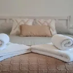 Luengihouse - Espectacular Apartamento Con Piscina