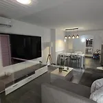 Apartments Paradise Lloret