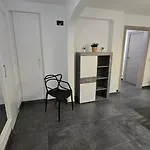 Apartments Paradise Lloret